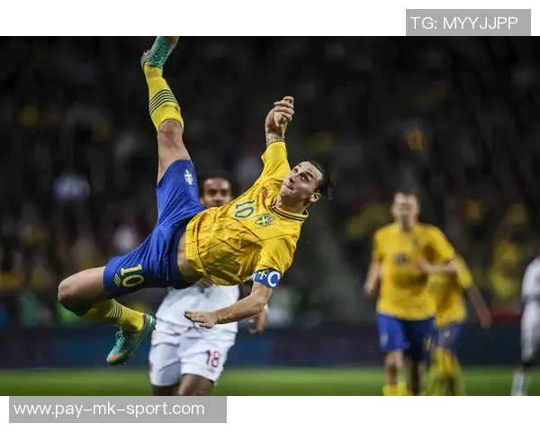 掌握足球倒钩技巧的秘诀与训练方法分享